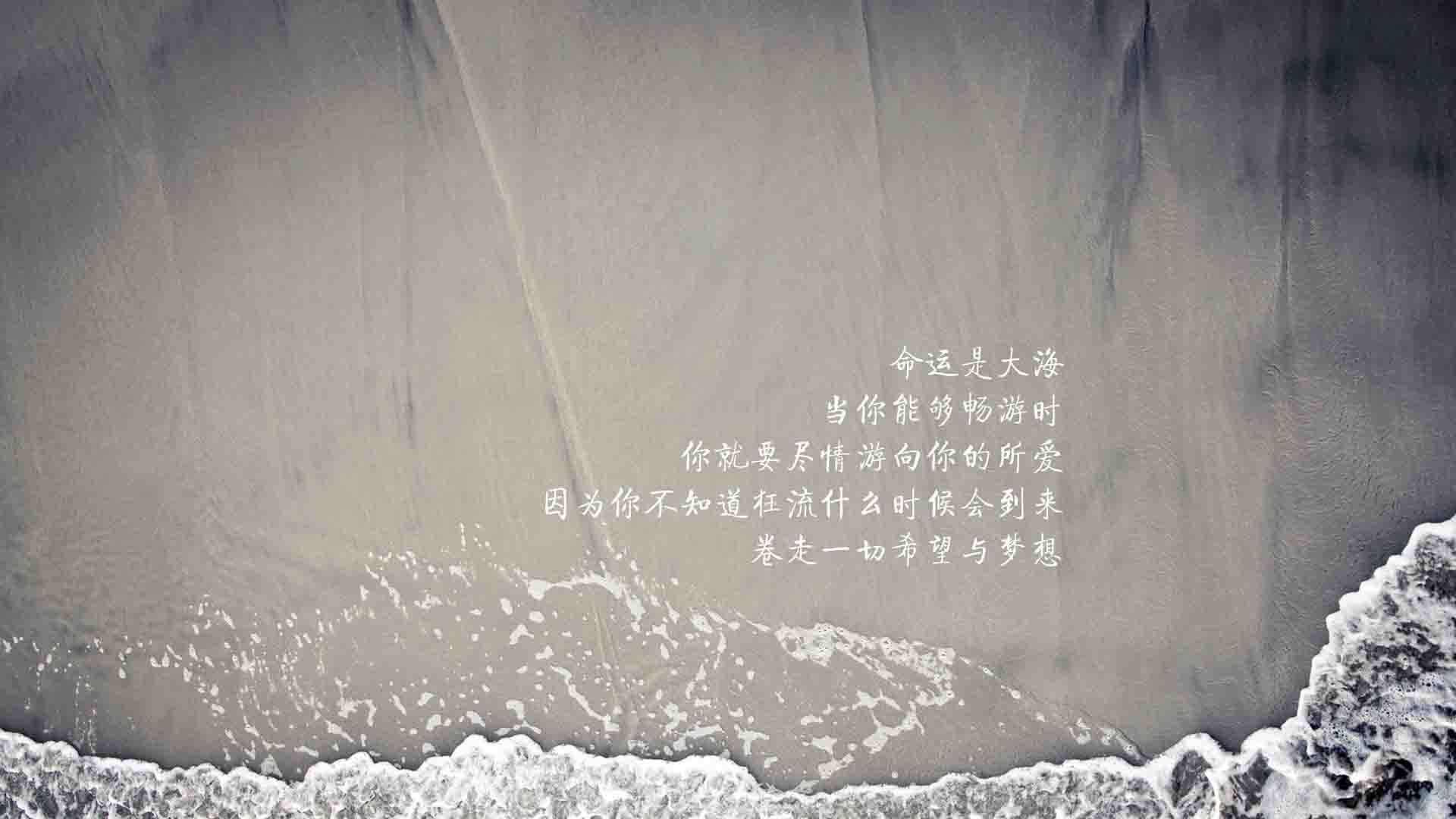 开云APP-铁血之师铸就D组传奇，斯洛伐克狂胜伊拉克，内马尔领衔演绎强硬对话