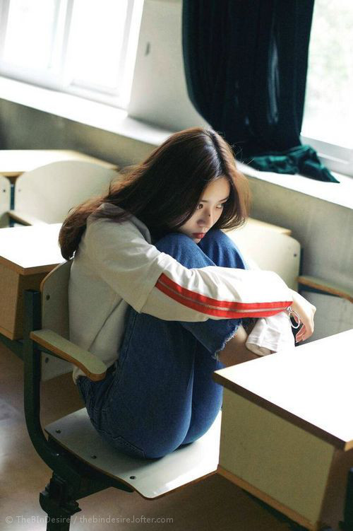 久保建英的第三极—2026世界杯F组，一场改写北美足球版图的唯一性对决