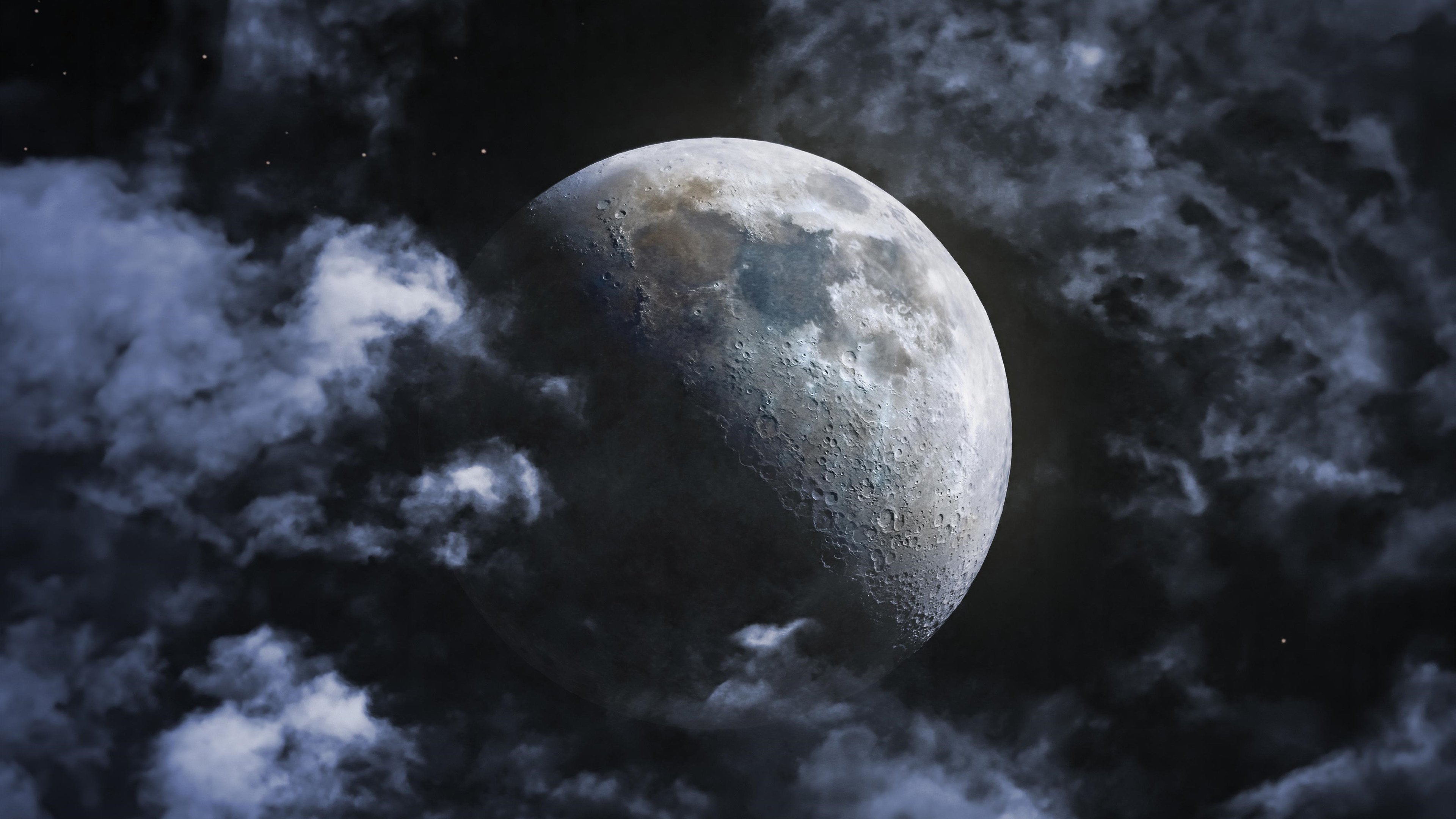 开云体育-利马之夜，2026世界杯复仇之战，秘鲁用足球写下唯一的答案