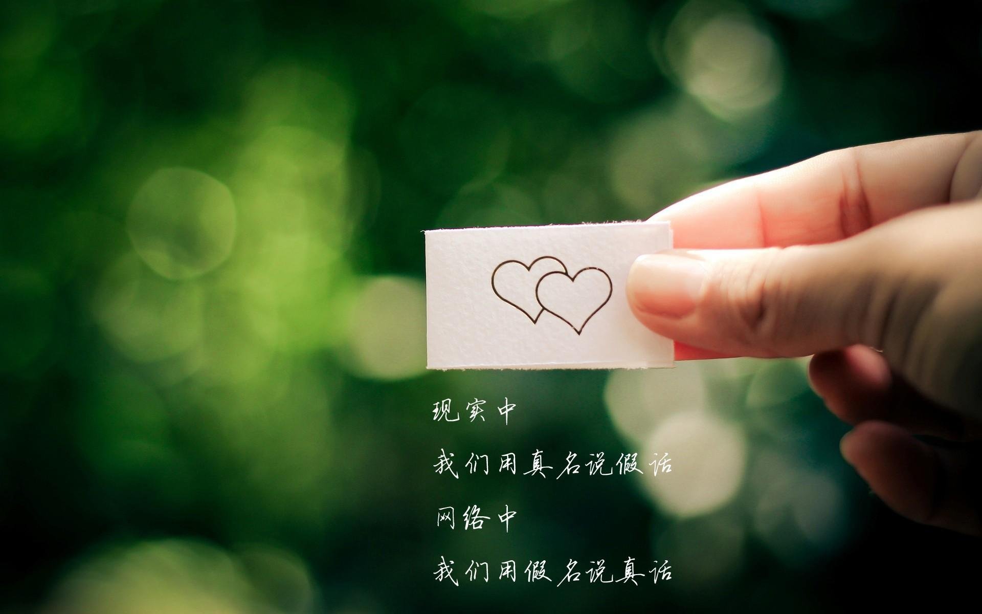 D组唯一的神话，当斯洛伐克击碎意大利，三笘薰在东亚写下注脚