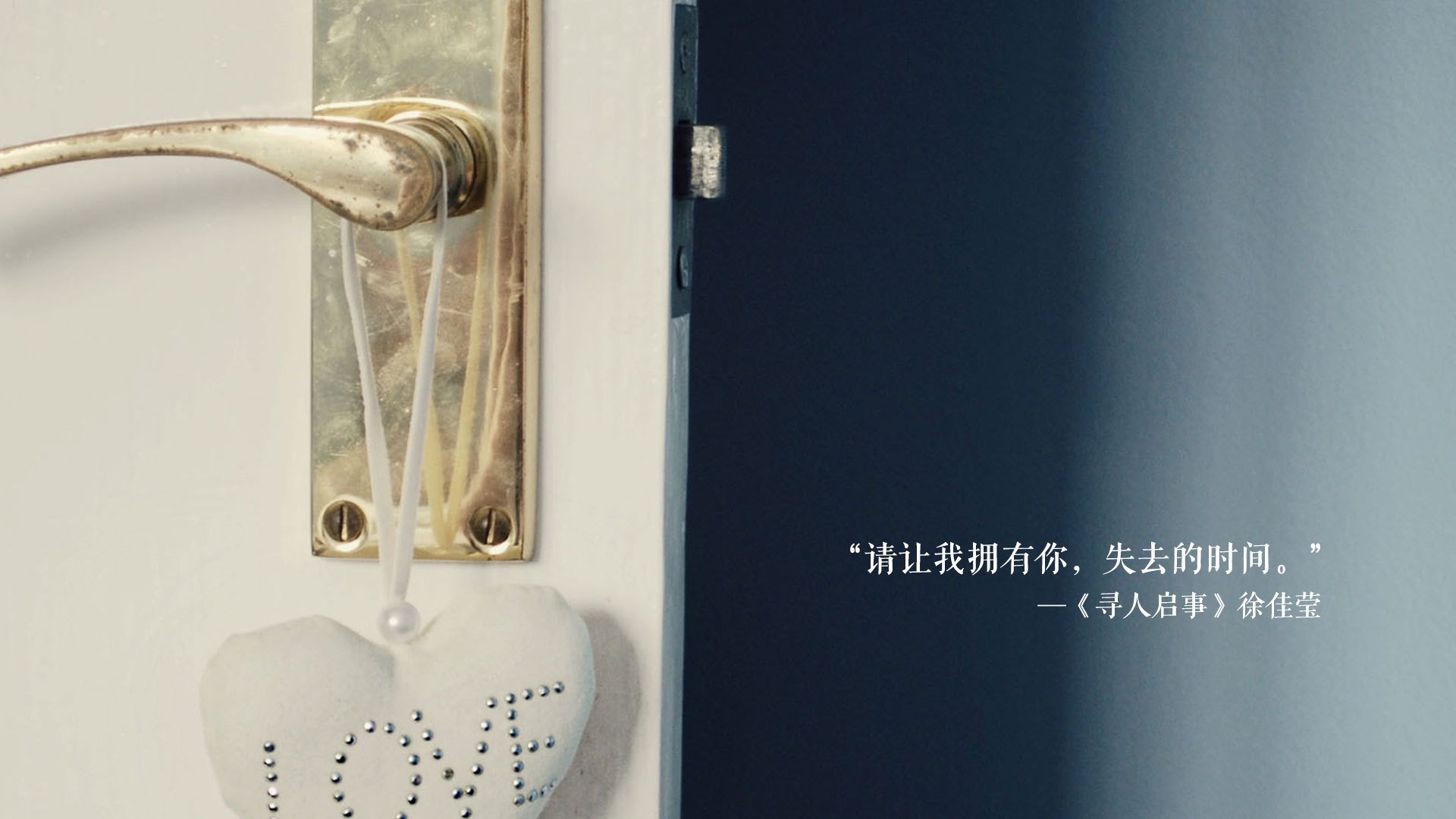 中场定乾坤,维尼修斯点燃北欧德比—2026世界杯C组唯一不可复制的战术奇观