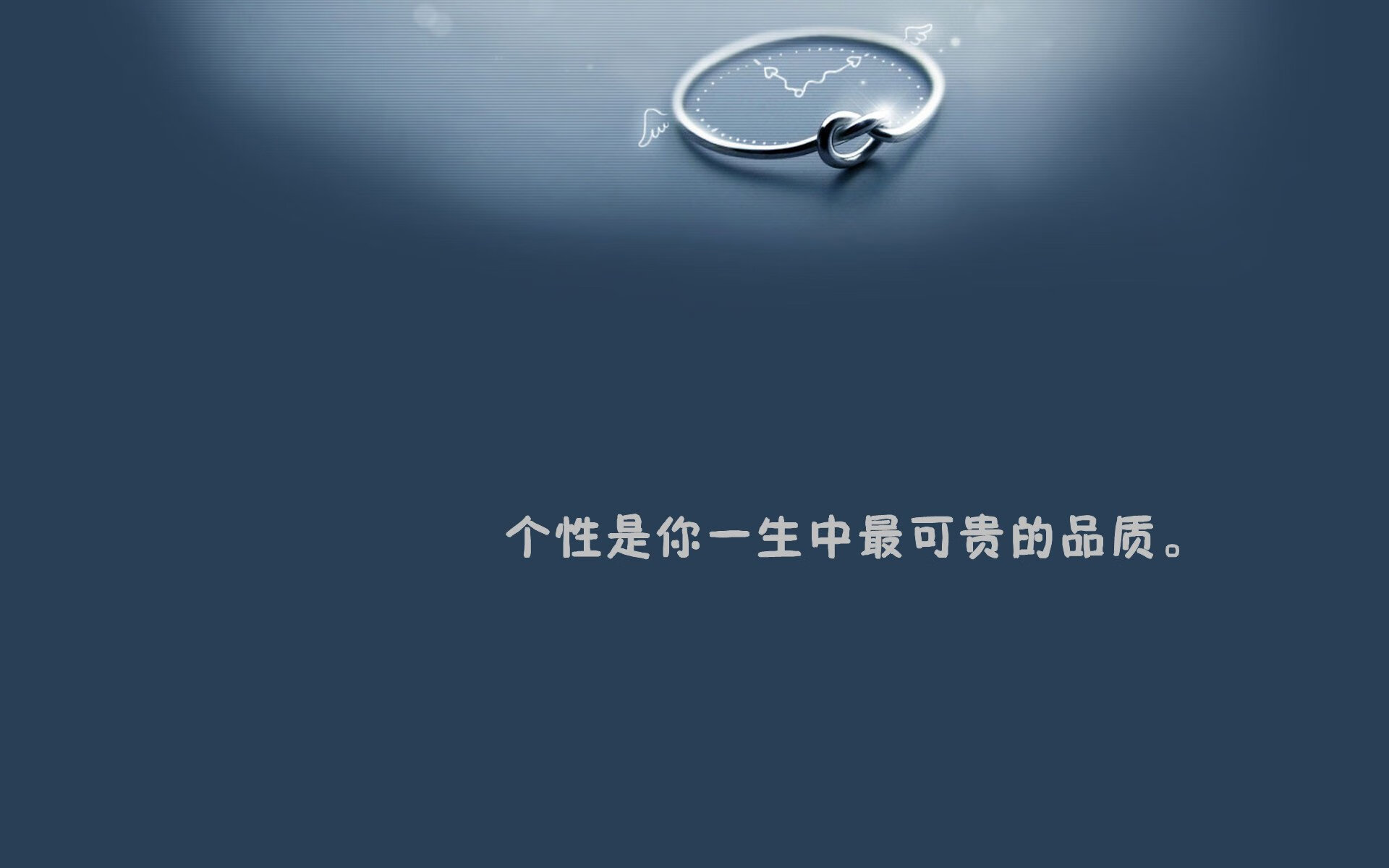 开云体育app-二十年磨一剑，2026世界杯，保加利亚的复仇绝唱与贝林厄姆的加冕礼