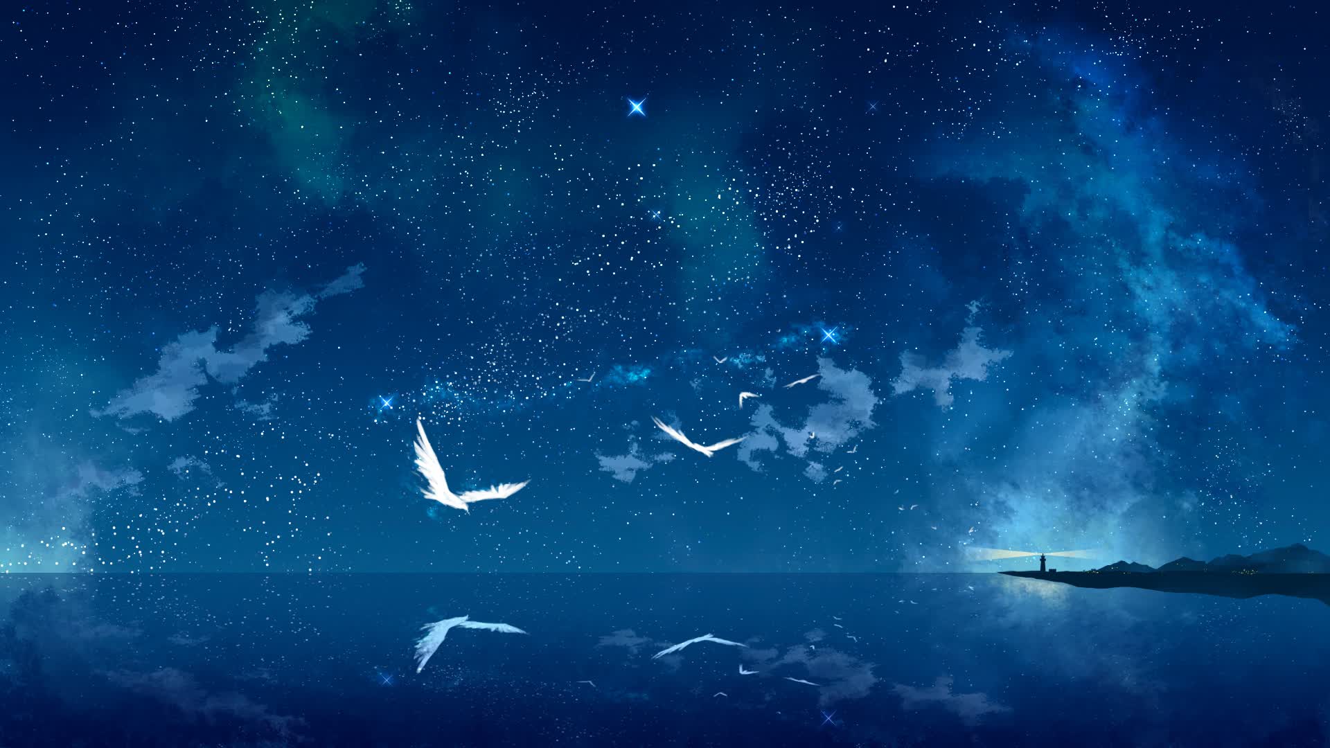 开云体育APP下载-（扩展思维）