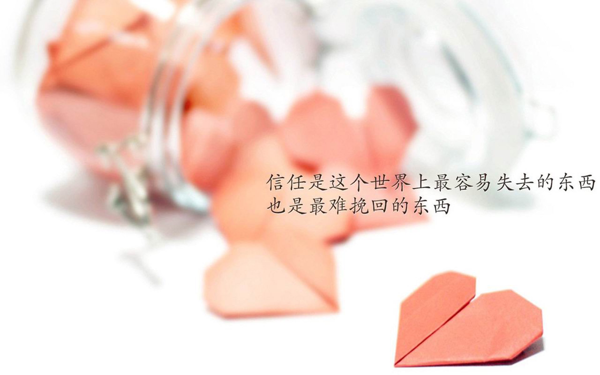 -当魔笛奏响北美序曲，莫德里奇如何用一脚传球撕裂2026世界杯的时间线